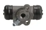 ABE  Rattapidurisilinder C52024ABE