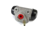ABE pidurisilinder (trummelpidur) C52025ABE