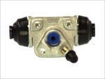ABE pidurisilinder (trummelpidur) C52036ABE