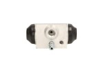 ABE pidurisilinder (trummelpidur) C52050ABE