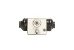 ABE pidurisilinder (trummelpidur) C52052ABE