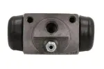 ABE pidurisilinder (trummelpidur) C52053ABE