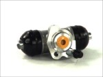 ABE pidurisilinder (trummelpidur) C52054ABE