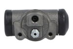 ABE pidurisilinder (trummelpidur) C52061ABE