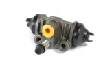ABE pidurisilinder (trummelpidur) C53015ABE