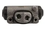 ABE  Rattapidurisilinder C53064ABE