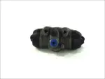 ABE pidurisilinder (trummelpidur) C53075ABE