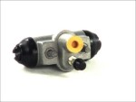 ABE  Rattapidurisilinder C54001ABE
