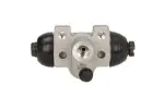 ABE pidurisilinder (trummelpidur) C54005ABE