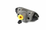 ABE pidurisilinder (trummelpidur) C54006ABE