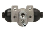 ABE  Rattapidurisilinder C54008ABE