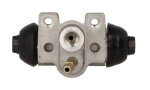 ABE  Rattapidurisilinder C54009ABE