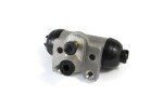 ABE  Rattapidurisilinder C54011ABE