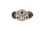 ABE pidurisilinder (trummelpidur) C54031ABE
