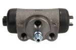 ABE pidurisilinder (trummelpidur) C55037ABE