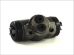 ABE pidurisilinder (trummelpidur) C55043ABE