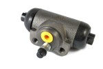ABE pidurisilinder (trummelpidur) C55044ABE