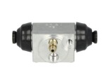 ABE pidurisilinder (trummelpidur) C55046ABE