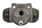 ABE pidurisilinder (trummelpidur) C55081ABE