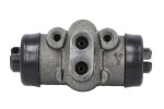 ABE C58002ABE