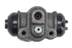 ABE pidurisilinder (trummelpidur) C58004ABE