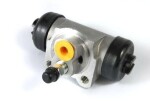 ABE pidurisilinder (trummelpidur) C58012ABE