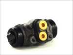 ABE  Rattapidurisilinder C58030ABE