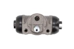 ABE pidurisilinder (trummelpidur) C59004ABE