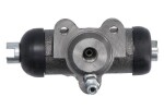ABE pidurisilinder (trummelpidur) C5B005ABE