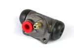ABE pidurisilinder (trummelpidur) C5C001ABE