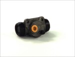 ABE pidurisilinder (trummelpidur) C5C002ABE