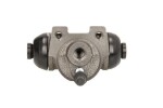 ABE pidurisilinder (trummelpidur) C5C005ABE