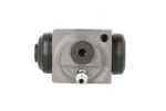 ABE pidurisilinder (trummelpidur) C5C025ABE