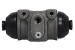ABE pidurisilinder (trummelpidur) C5C026ABE