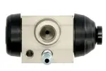 ABE pidurisilinder (trummelpidur) C5C028ABE