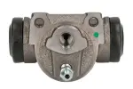 ABE pidurisilinder (trummelpidur) C5D004ABE
