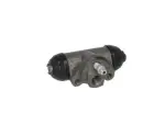 ABE pidurisilinder (trummelpidur) C5F001ABE
