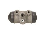ABE pidurisilinder (trummelpidur) C5F003ABE