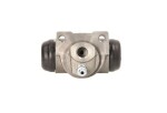 ABE pidurisilinder (trummelpidur) C5F009ABE