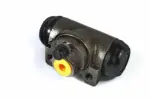 ABE pidurisilinder (trummelpidur) C5F010ABE