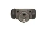 ABE pidurisilinder (trummelpidur) C5F013ABE