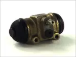 ABE  Rattapidurisilinder C5F015ABE