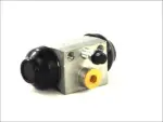 ABE  Rattapidurisilinder C5F019ABE