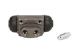 ABE pidurisilinder (trummelpidur) C5G005ABE