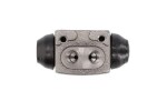 ABE pidurisilinder (trummelpidur) C5G006ABE
