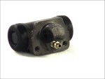 ABE pidurisilinder (trummelpidur) C5G017ABE