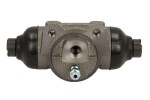 ABE pidurisilinder (trummelpidur) C5G020ABE