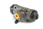 ABE pidurisilinder (trummelpidur) C5G022ABE