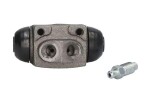 ABE pidurisilinder (trummelpidur) C5G033ABE