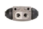 ABE pidurisilinder (trummelpidur) C5G036ABE